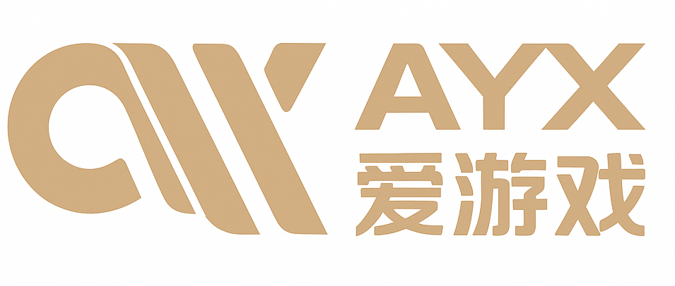 爱游戏入口首页｜AYX 官方网站安全访问