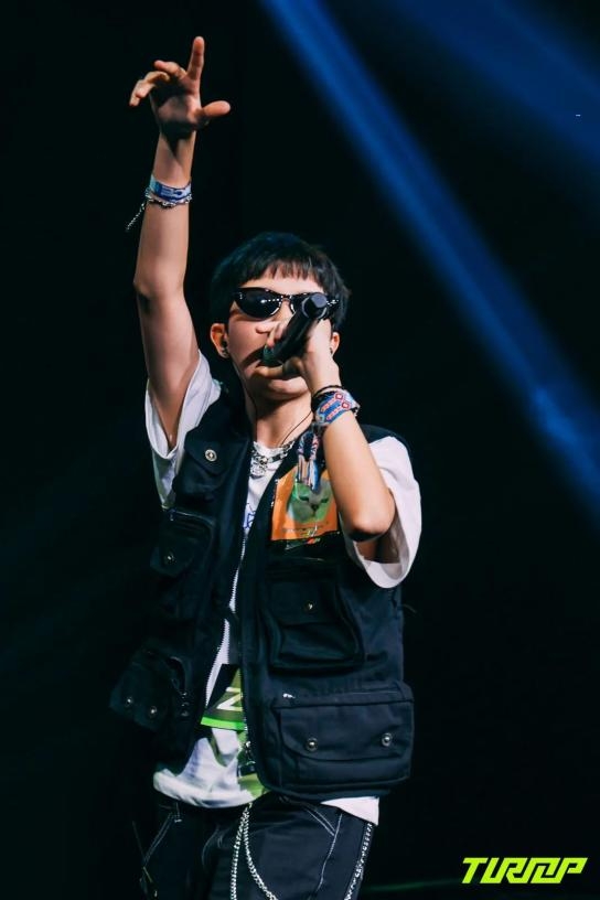 AYX官方网站入口-北京国安训练开放日，加时末段绝杀压哨引欢呼，国王杯在即，纪律约束更严格(北京国安青训)