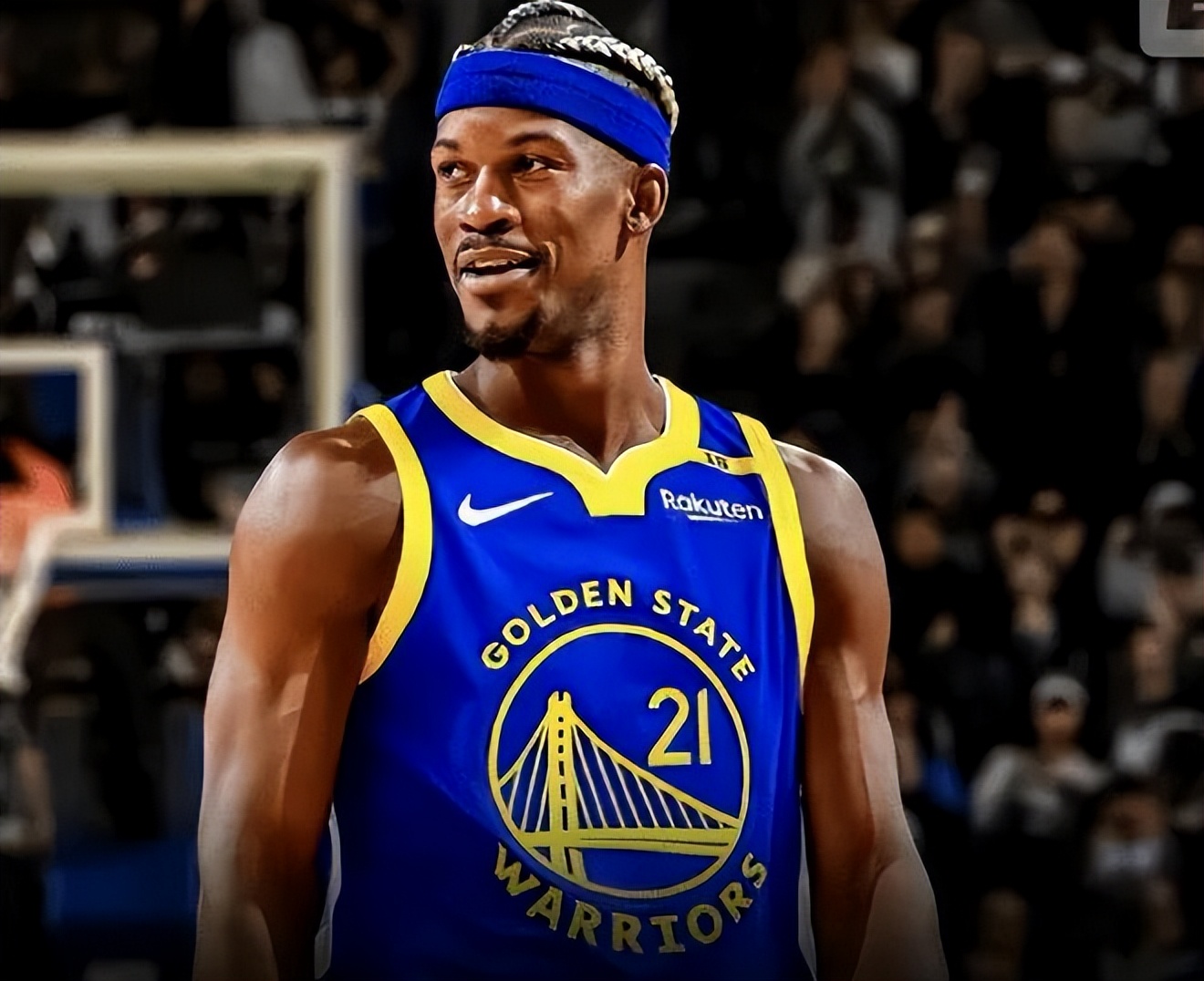 AYX入口-关于里程碑夜金州勇士手感冰凉，意甲今夜刷纪录，引发热议，球队文化再被提及的信息